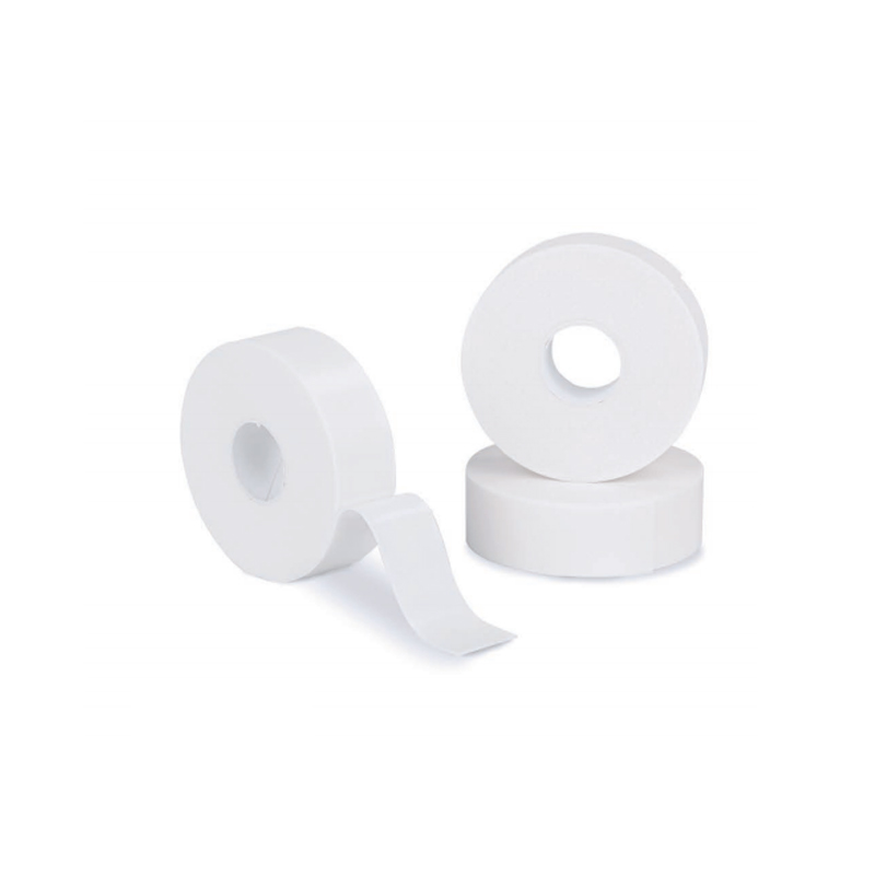 Medicinsk PE-skumtejp