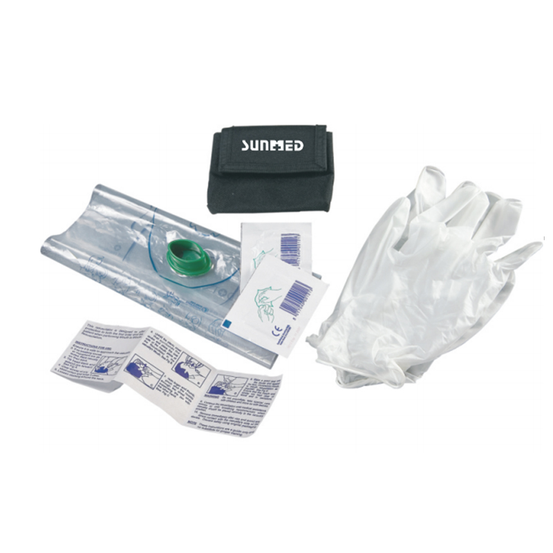 Anti-infektionspaket