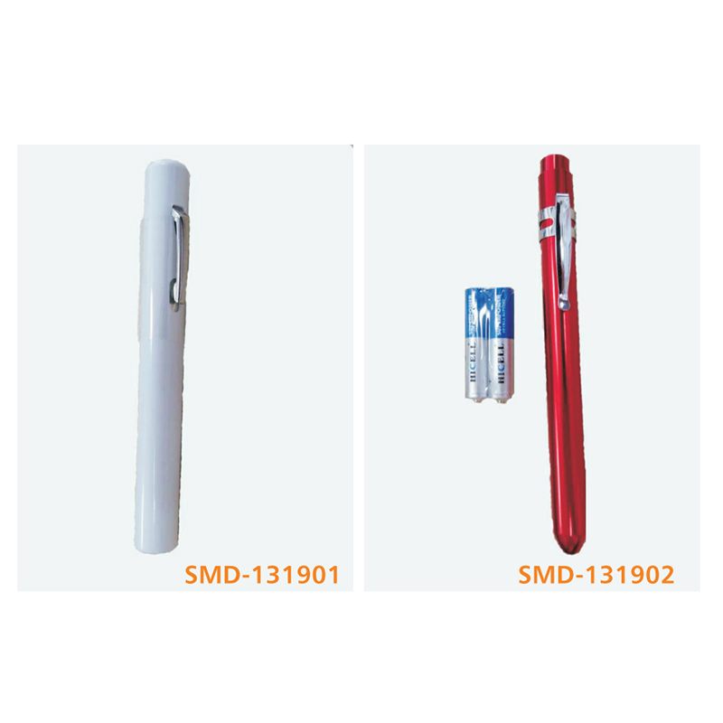 Pen Torch