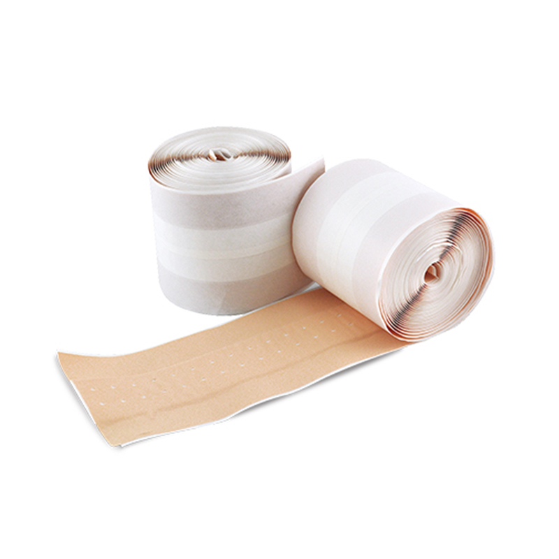 Sårförband i bomull