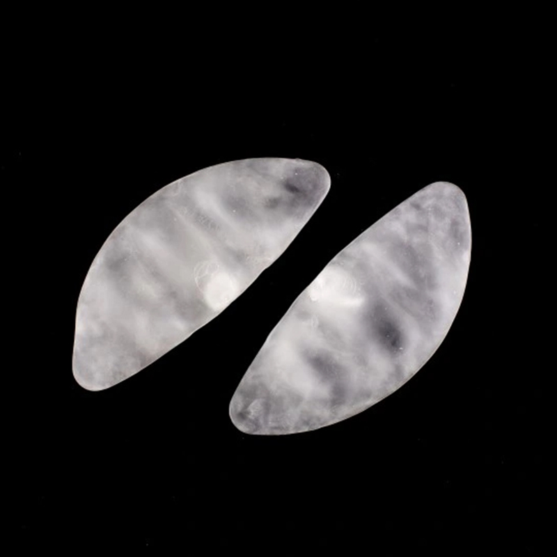 Fotvård PU och TPR Arch Protection Pad