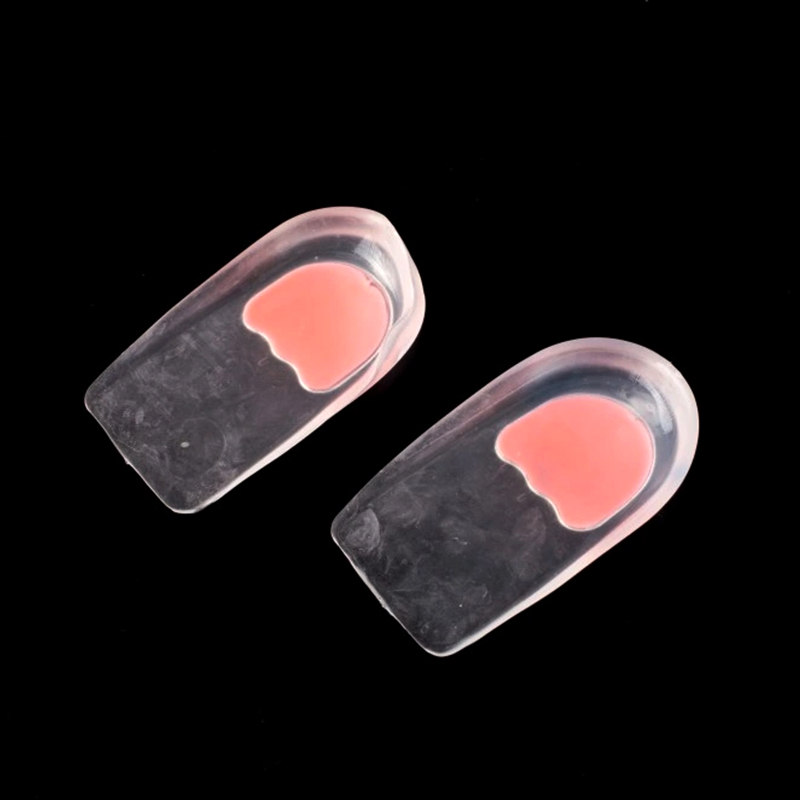 Daglig användning Fotvårds hälkudde