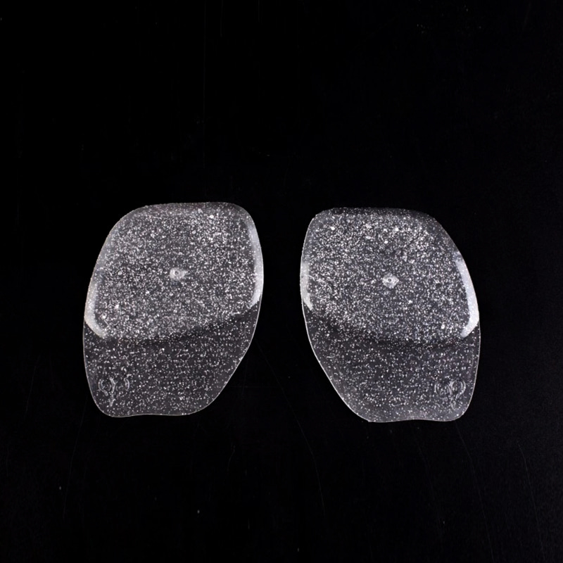 Fotvård Framfotskudde